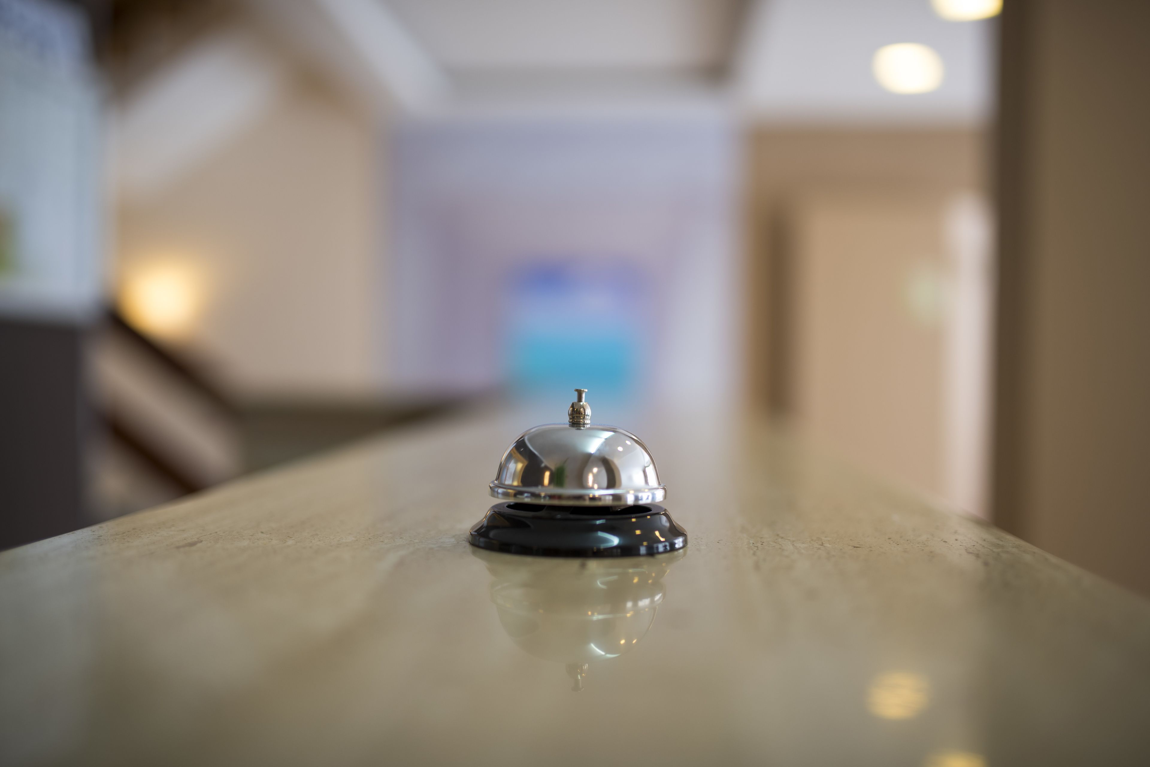 Foto - azuLine Hotel Mediterráneo