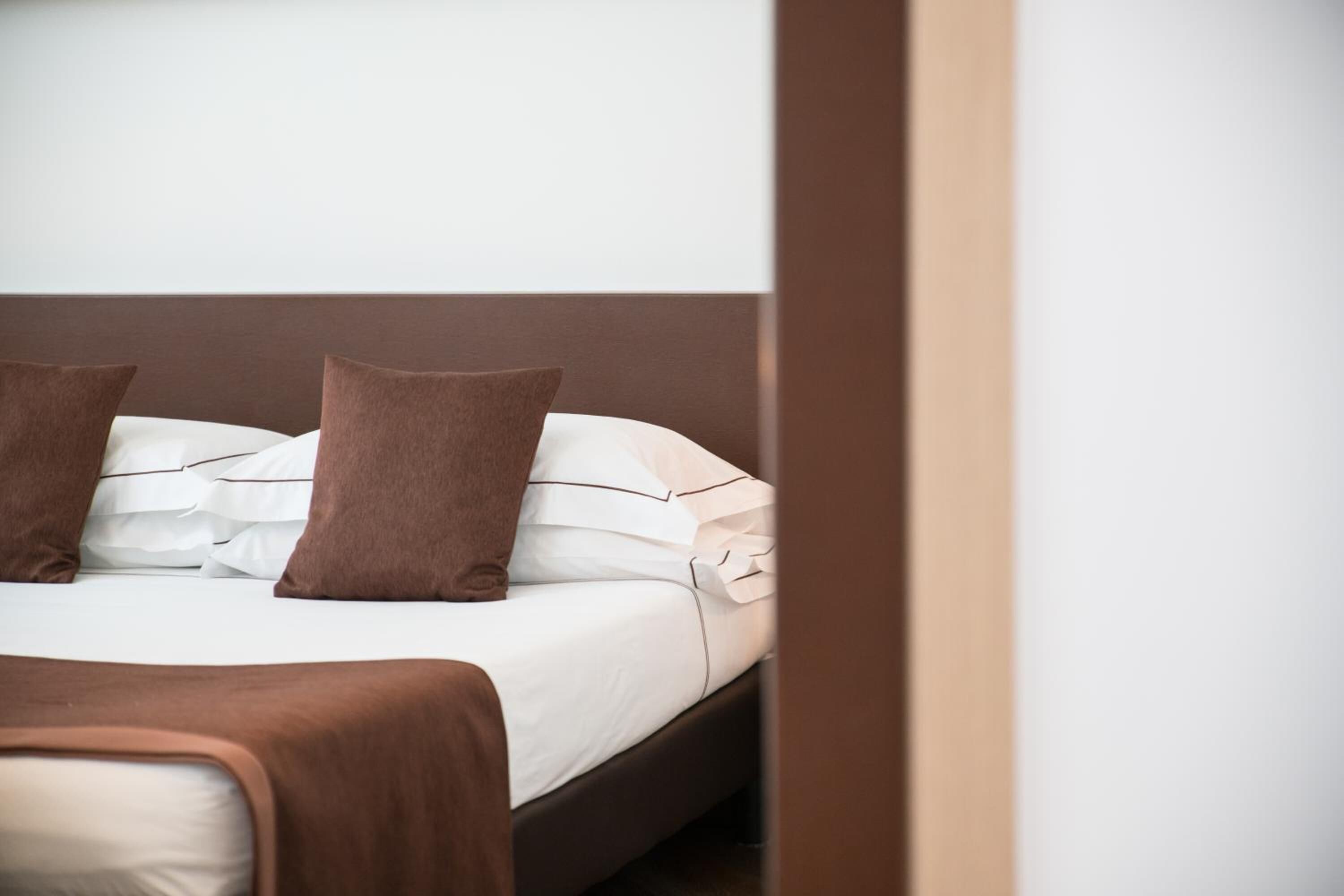 Foto - Airporthotel Verona Congress & Relax