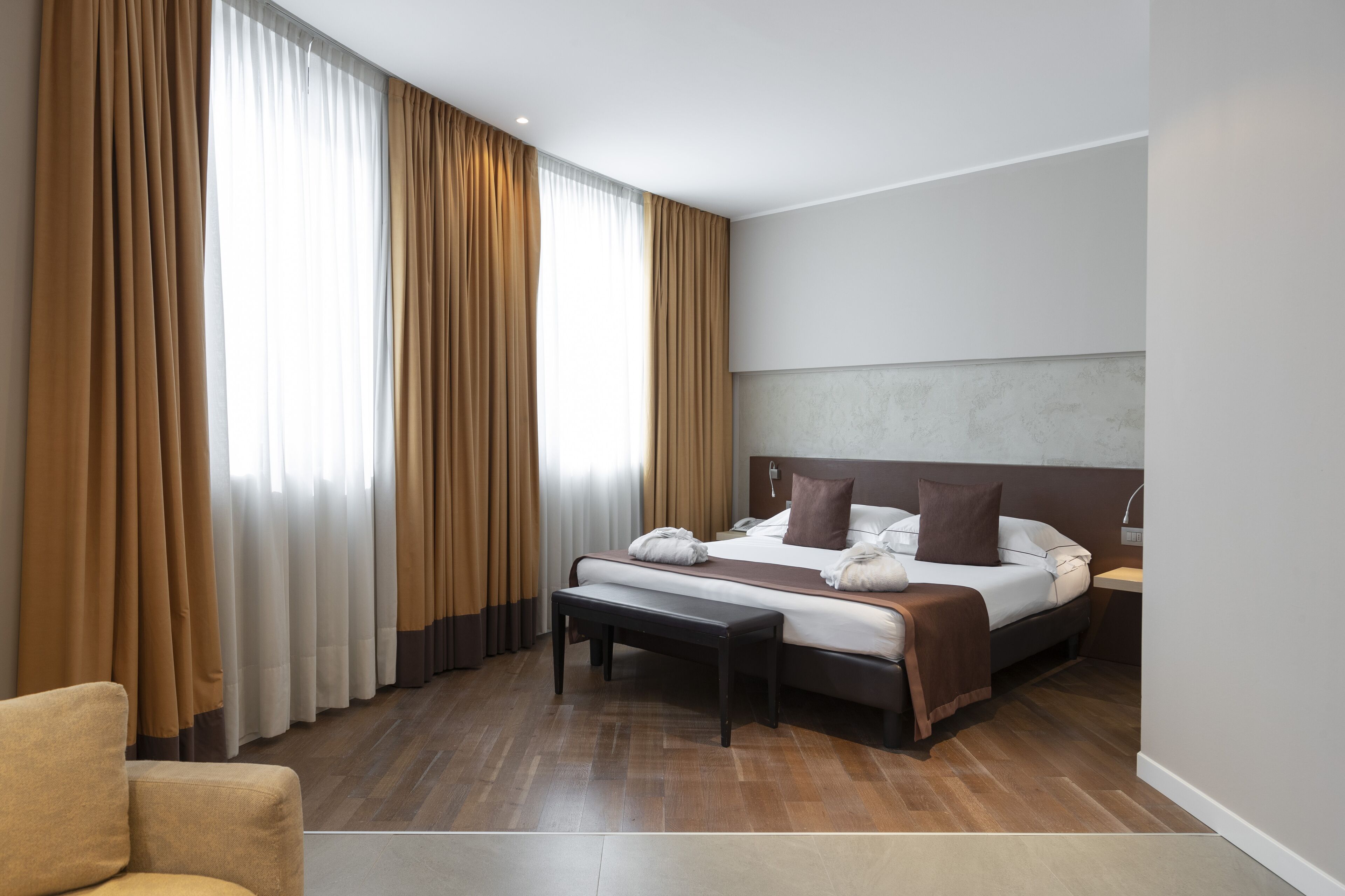 Foto - Airporthotel Verona Congress & Relax