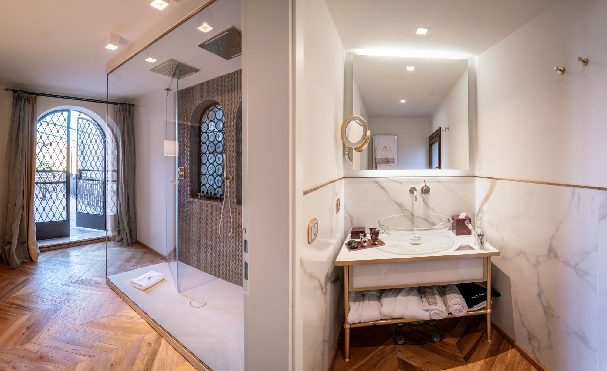 Foto - Excess Venice Boutique Hotel & Private Spa - Adults Only