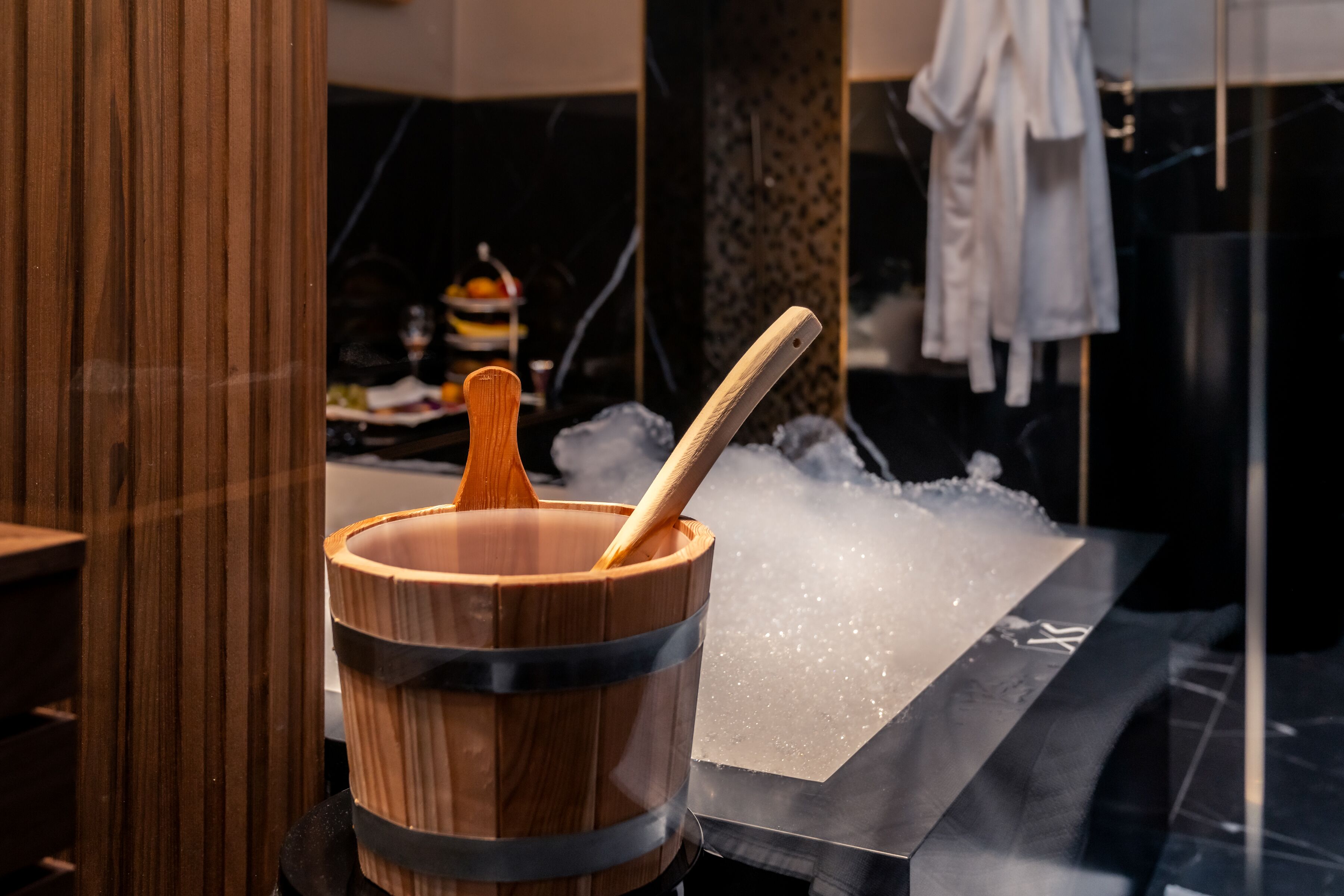 Foto - Excess Venice Boutique Hotel & Private Spa - Adults Only