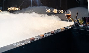 TĂŒrkisches Bad/Hamam