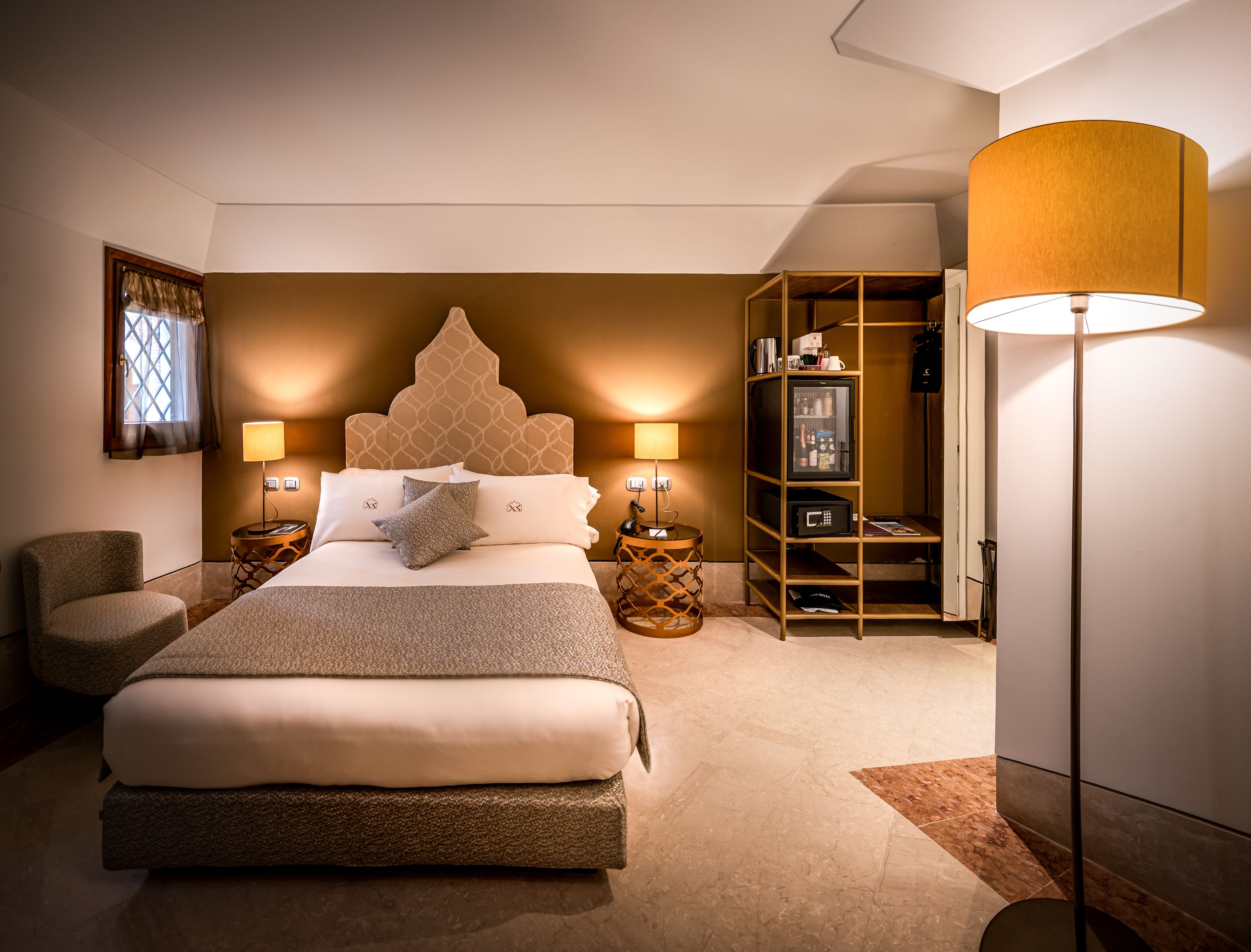 Foto - Excess Venice Boutique Hotel & Private Spa - Adults Only