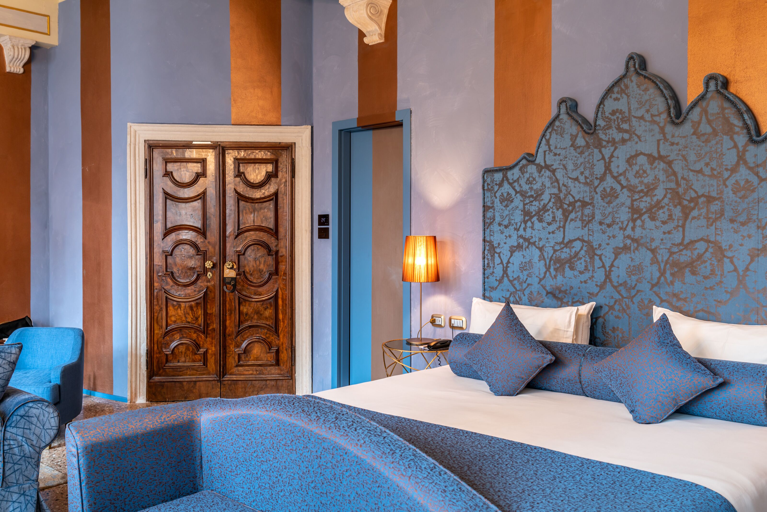 Foto - Excess Venice Boutique Hotel & Private Spa - Adults Only