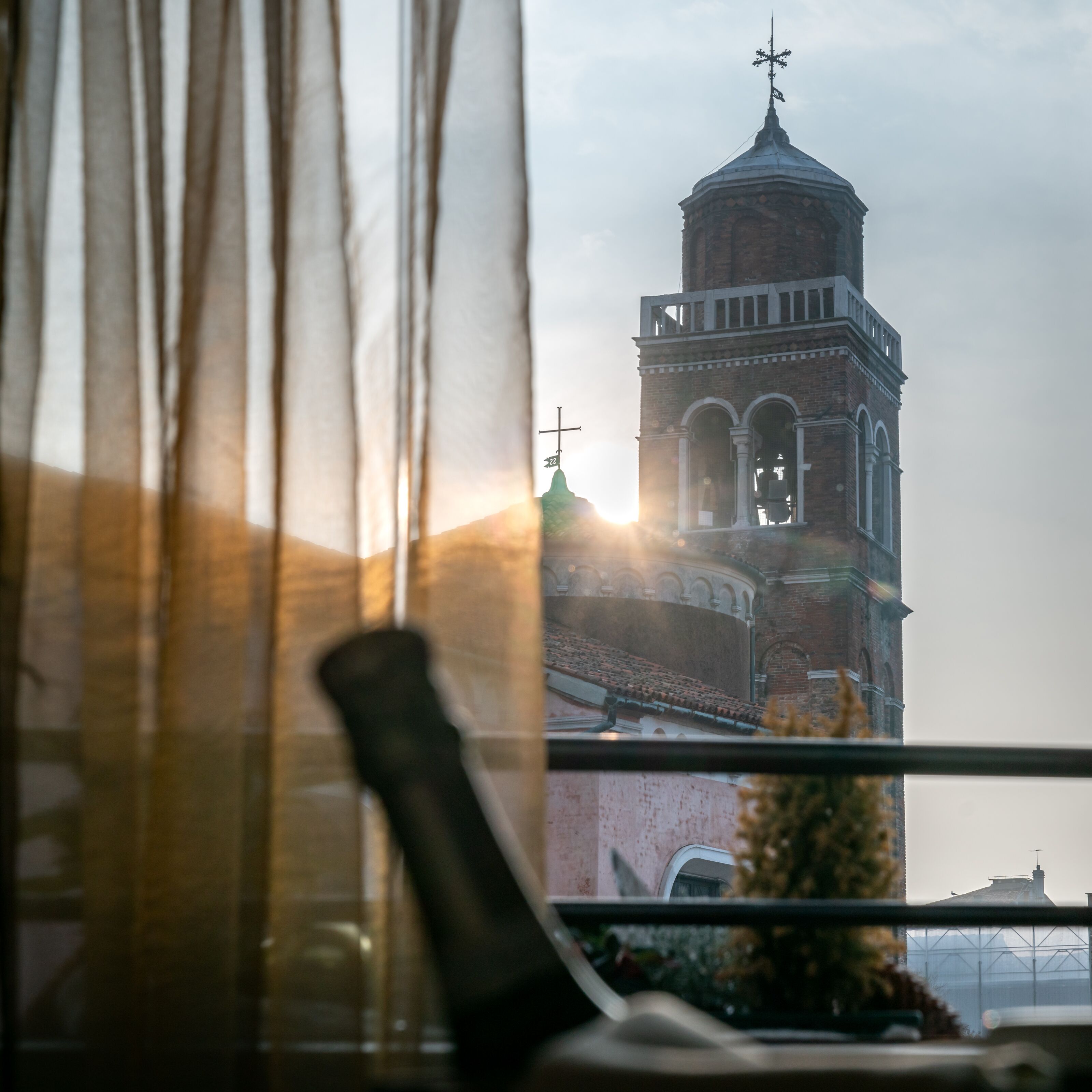 Foto - Excess Venice Boutique Hotel & Private Spa - Adults Only