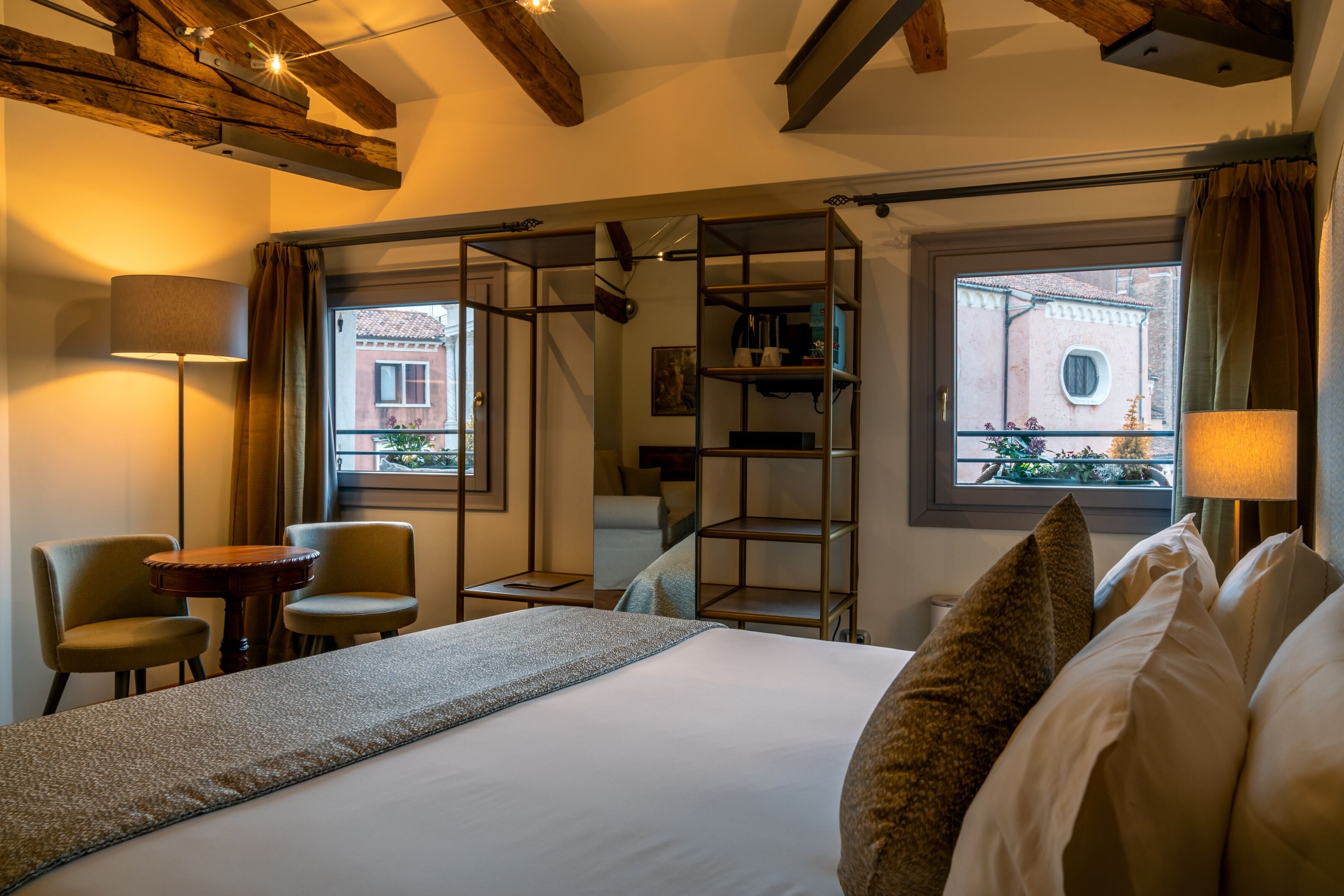 Foto - Excess Venice Boutique Hotel & Private Spa - Adults Only