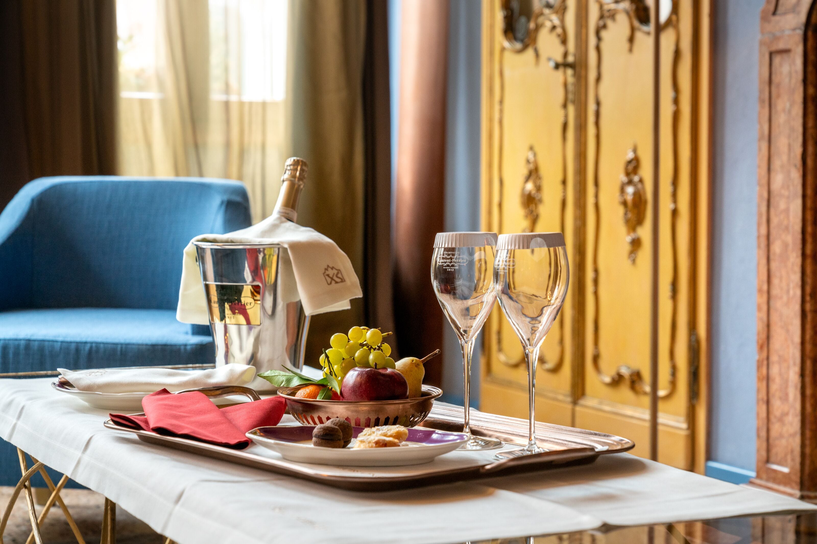 Foto - Excess Venice Boutique Hotel & Private Spa - Adults Only