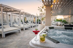 Exterior - Peridis Family Resort (Kos)