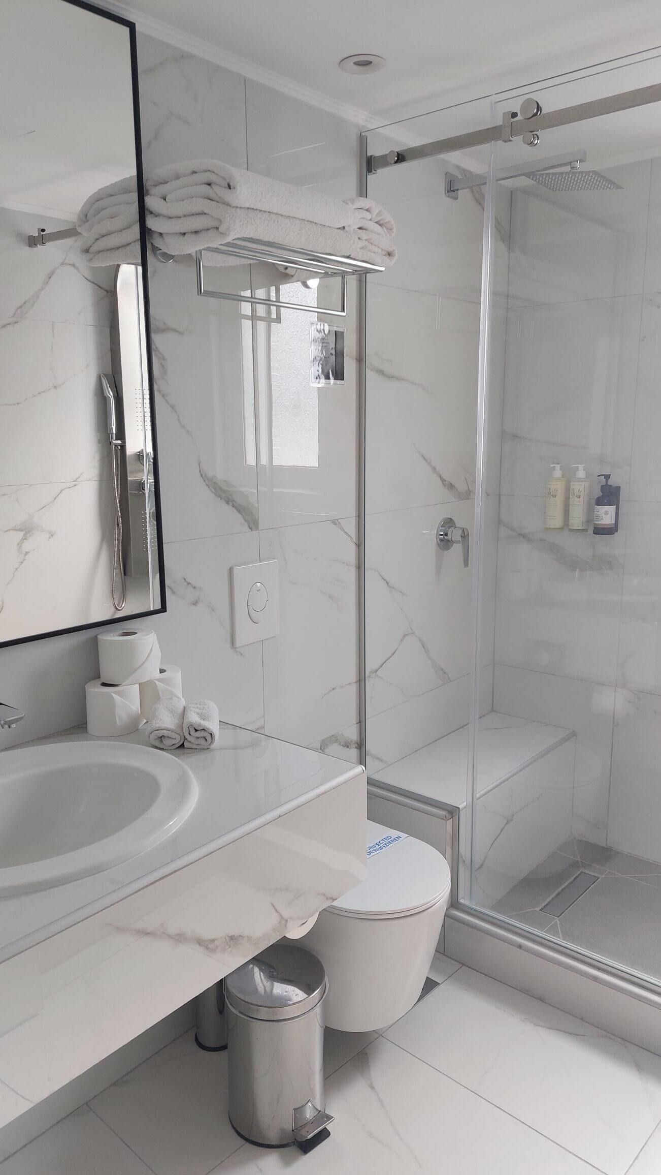 Foto - Peridis Family Resort