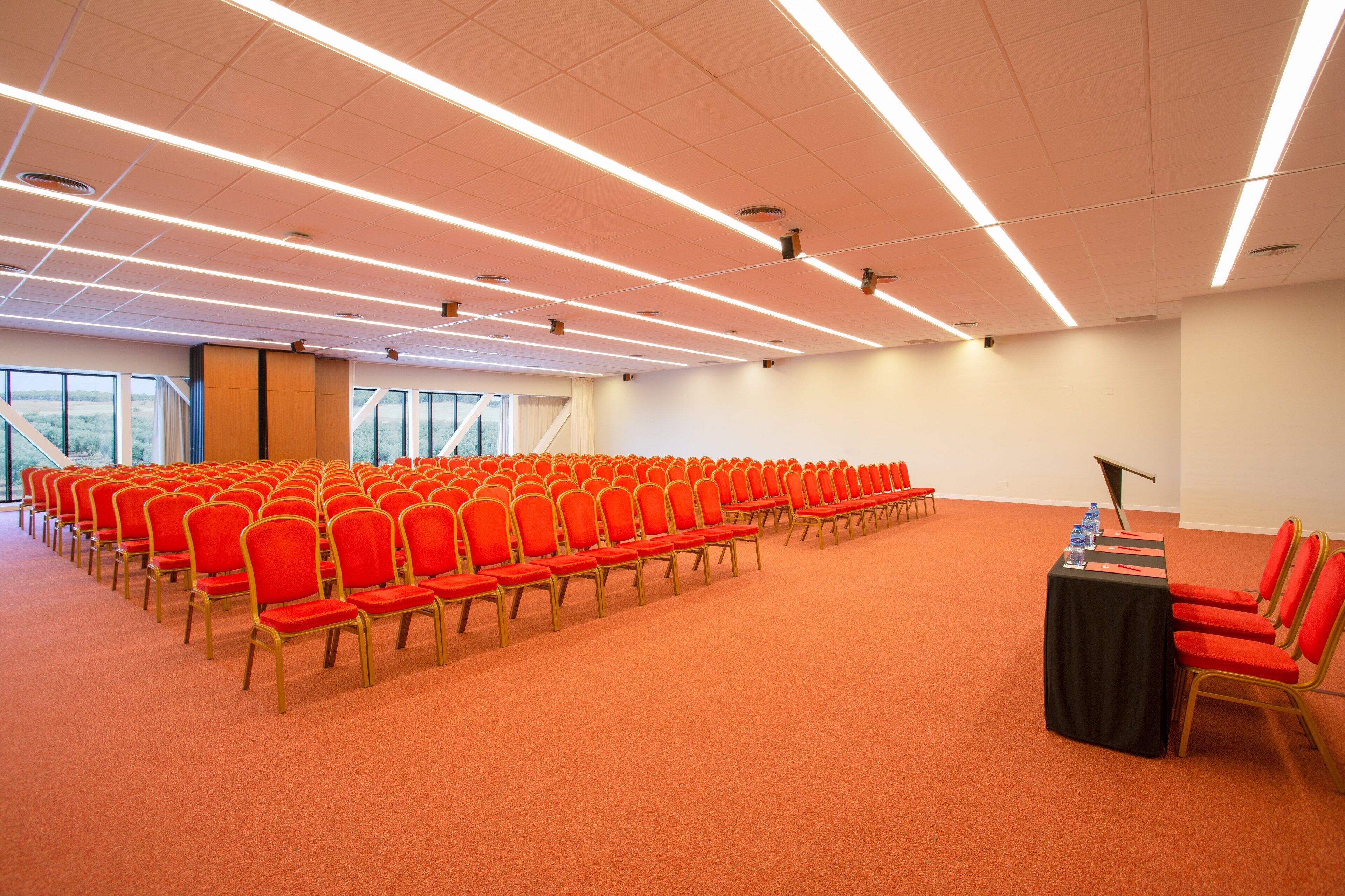 Photo - Exe Layos Golf