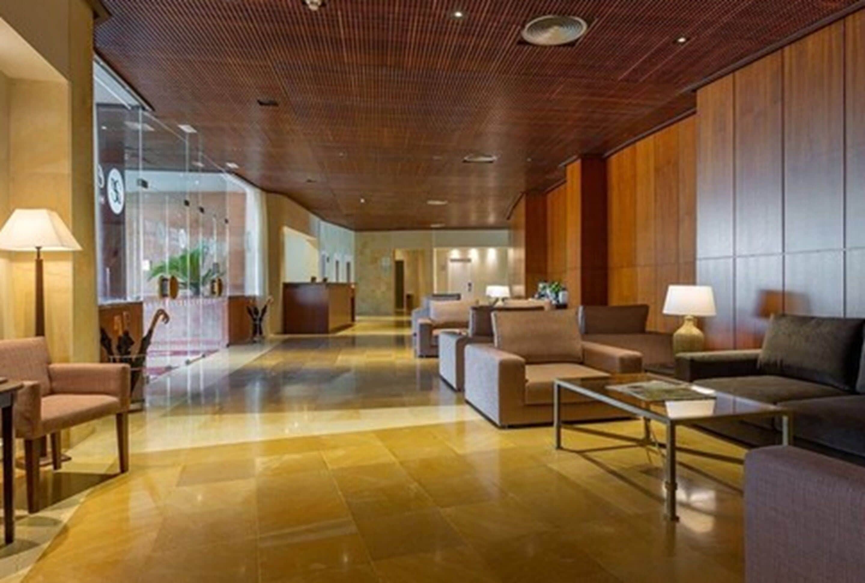 Photo - Exe Layos Golf