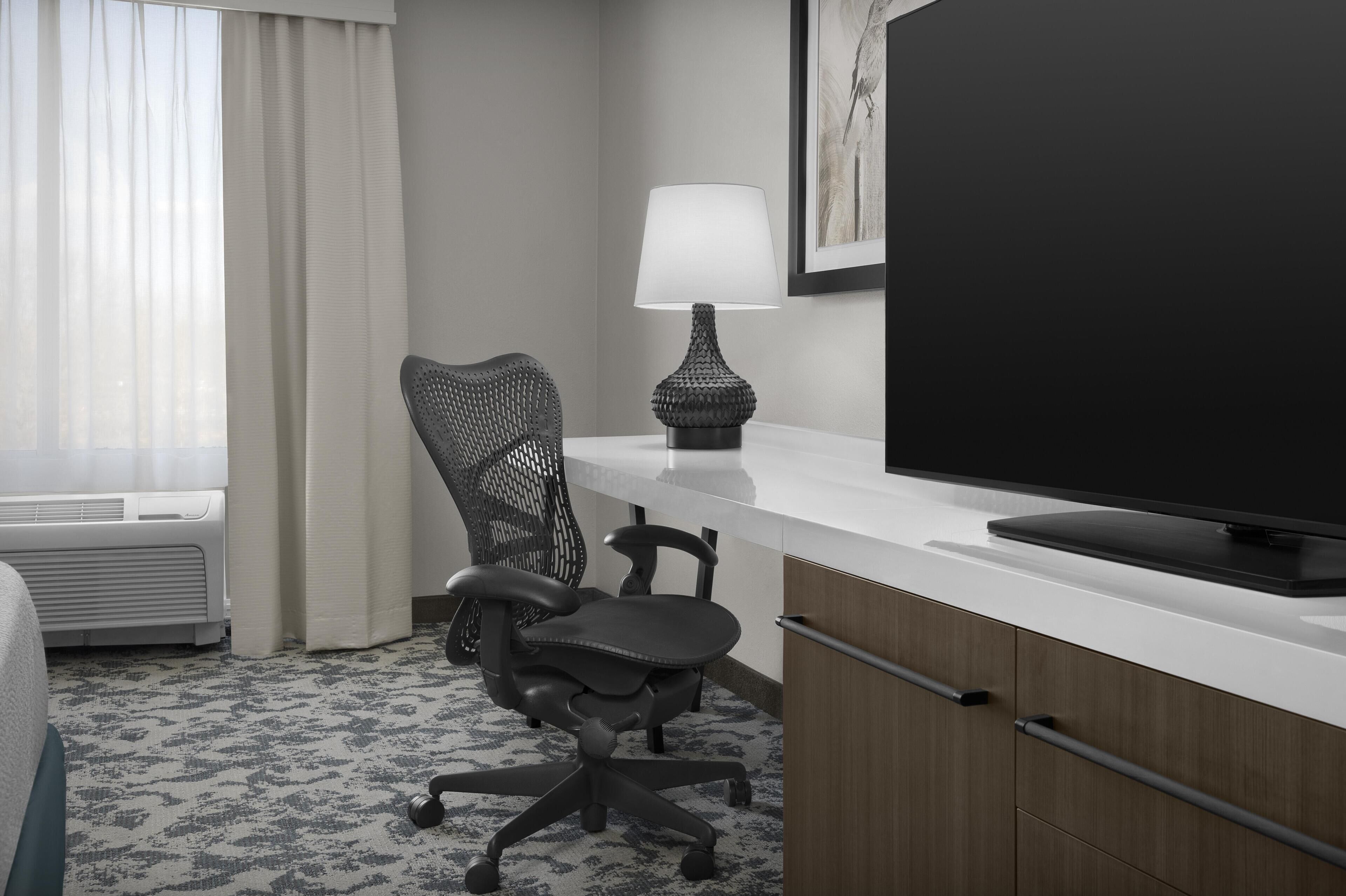 Sengetøy av topp kvalitet, skrivebord og skrivebord for bærbar PC