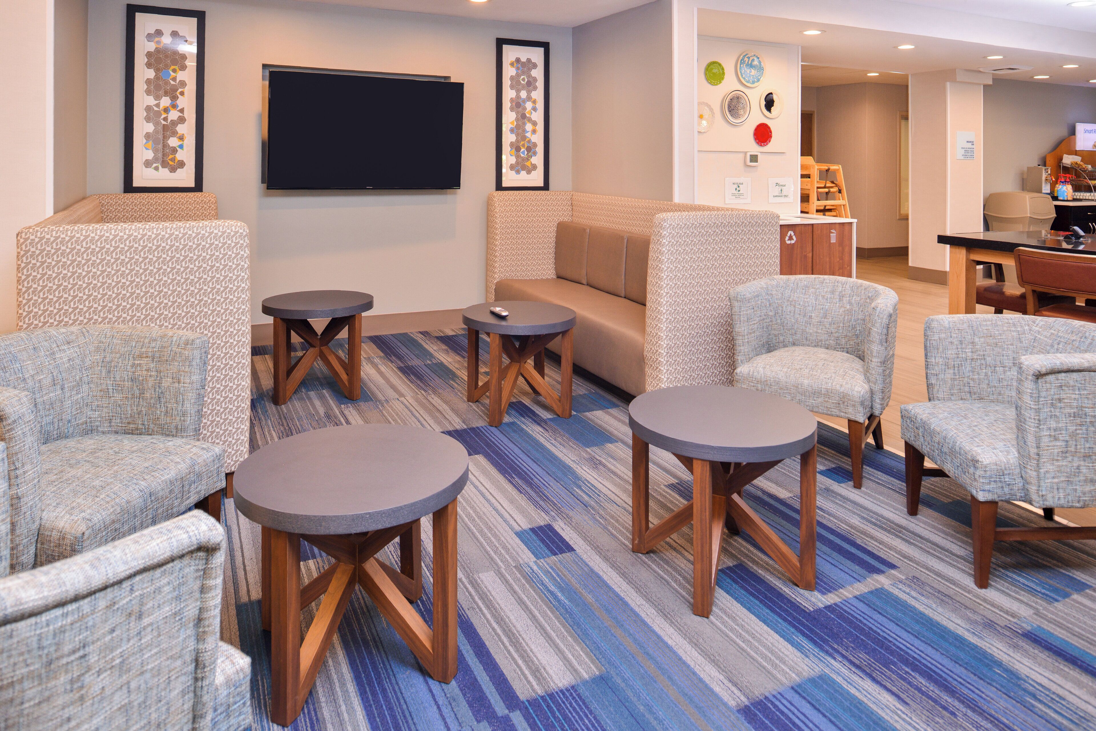 Ngoại thất