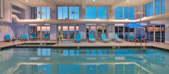 Holiday Inn Express & Suites Petoskey by IHG