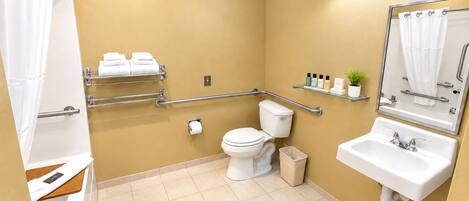 Kamar mandi