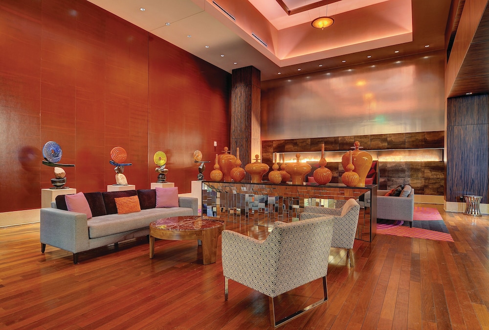 MGM Grand Detroit photo 3