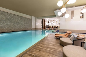 Innenpool