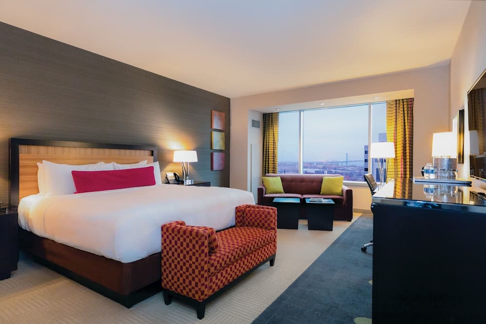 Hotels In Michigan Top 13 Luxury Resorts In Michigan, USA - Updated 2024 | Trip101