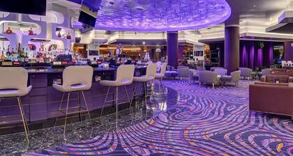MGM Grand Detroit