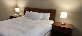 Diamond Motel Abilene