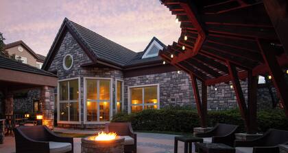 Staybridge Suites Fairfield Napa Valley Area by IHG