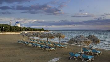 Pantai