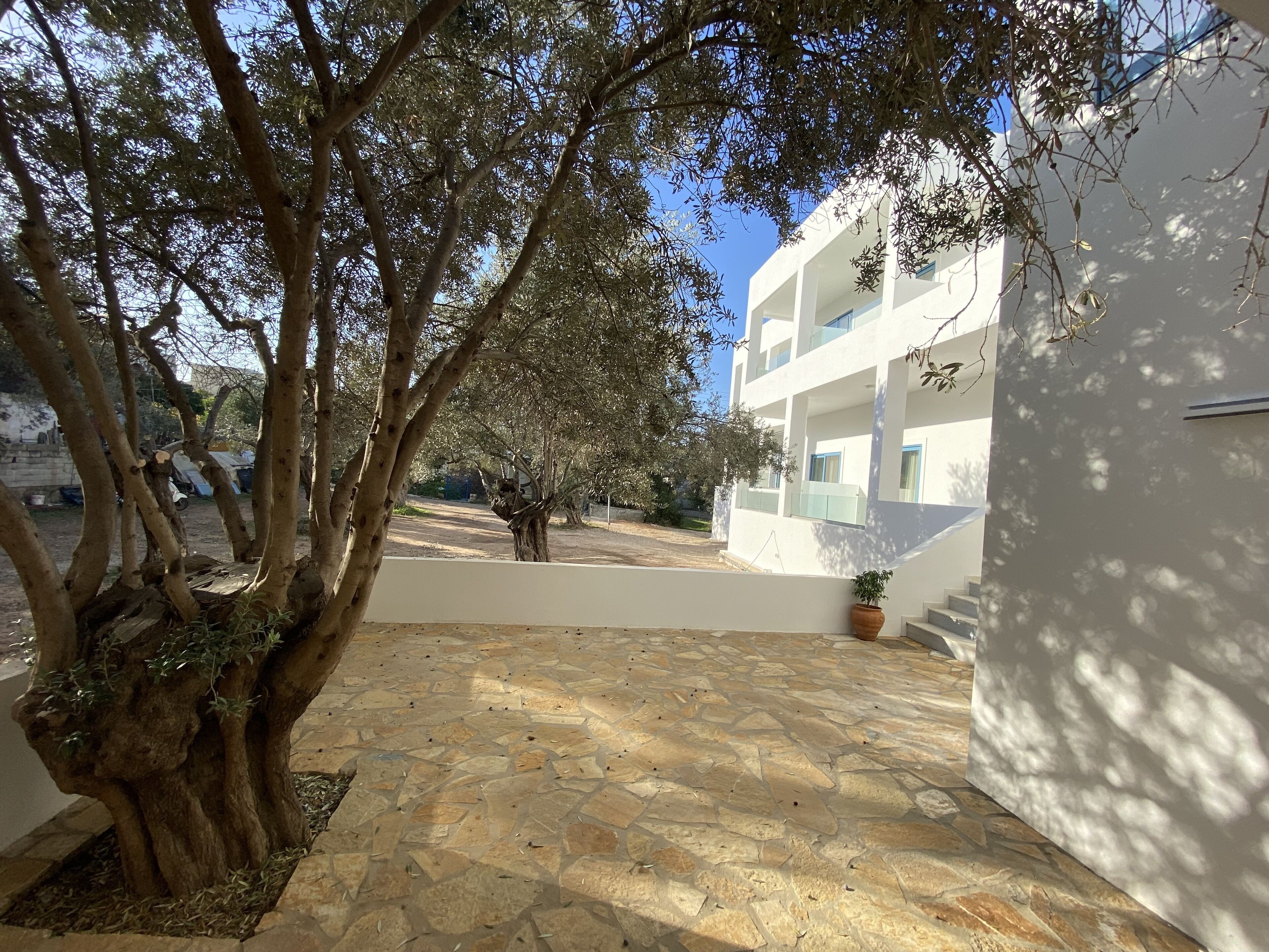 superior room | 1 bedroom, premium bedding, down duvets, pillow-top beds