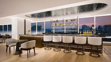 ๋ฐ(์๋ฐ ์์ค ๋ด)