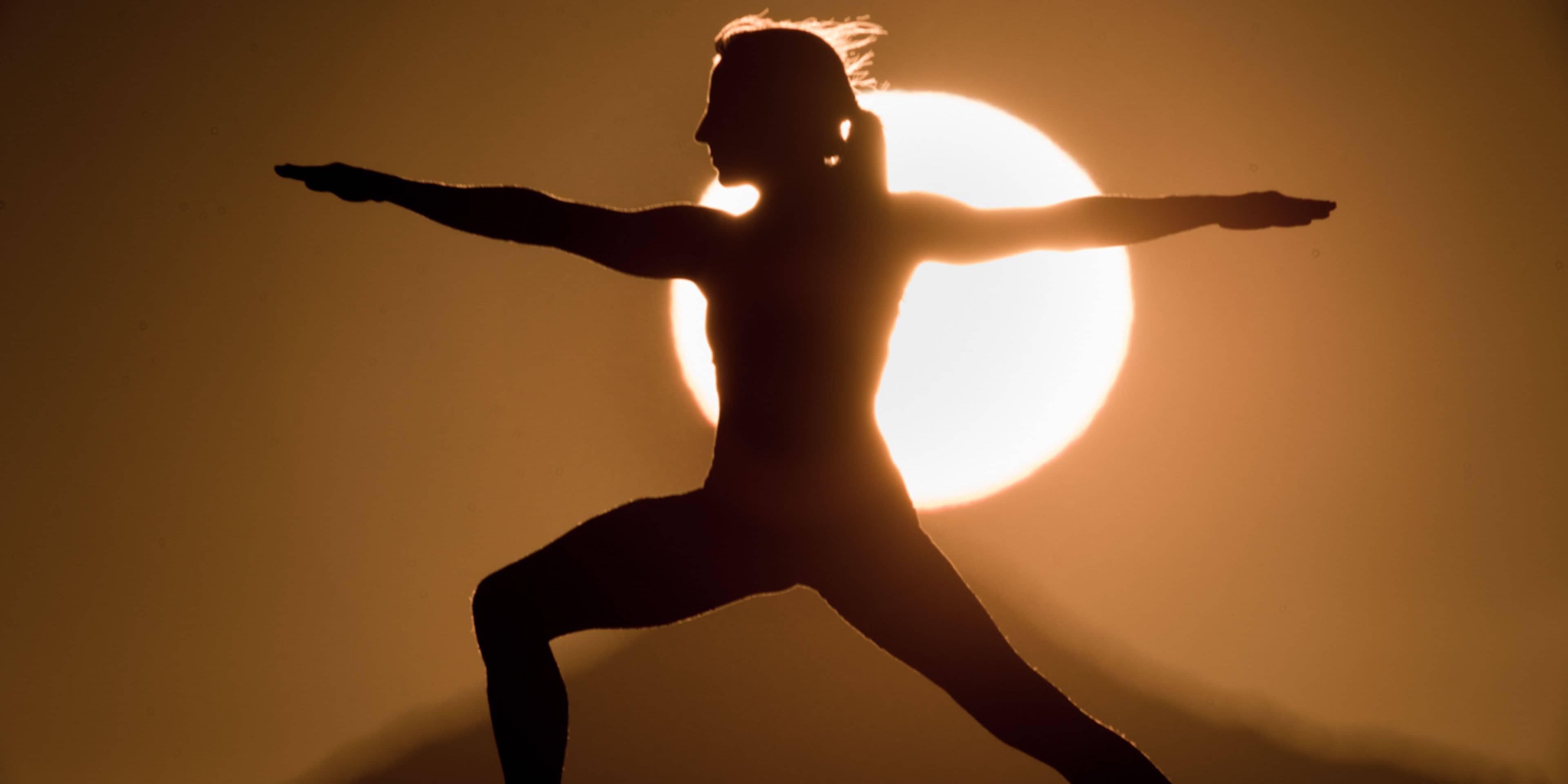 couples treatment room(s), body treatments, hot stone massages