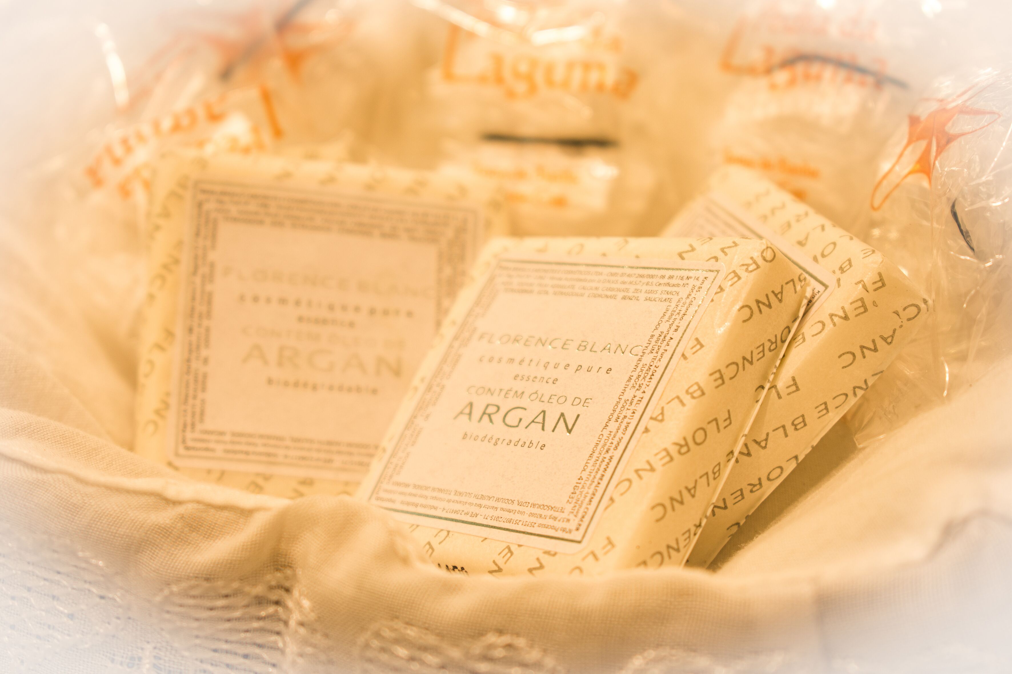 minibar, in-room safe, individually decorated, individually furnished