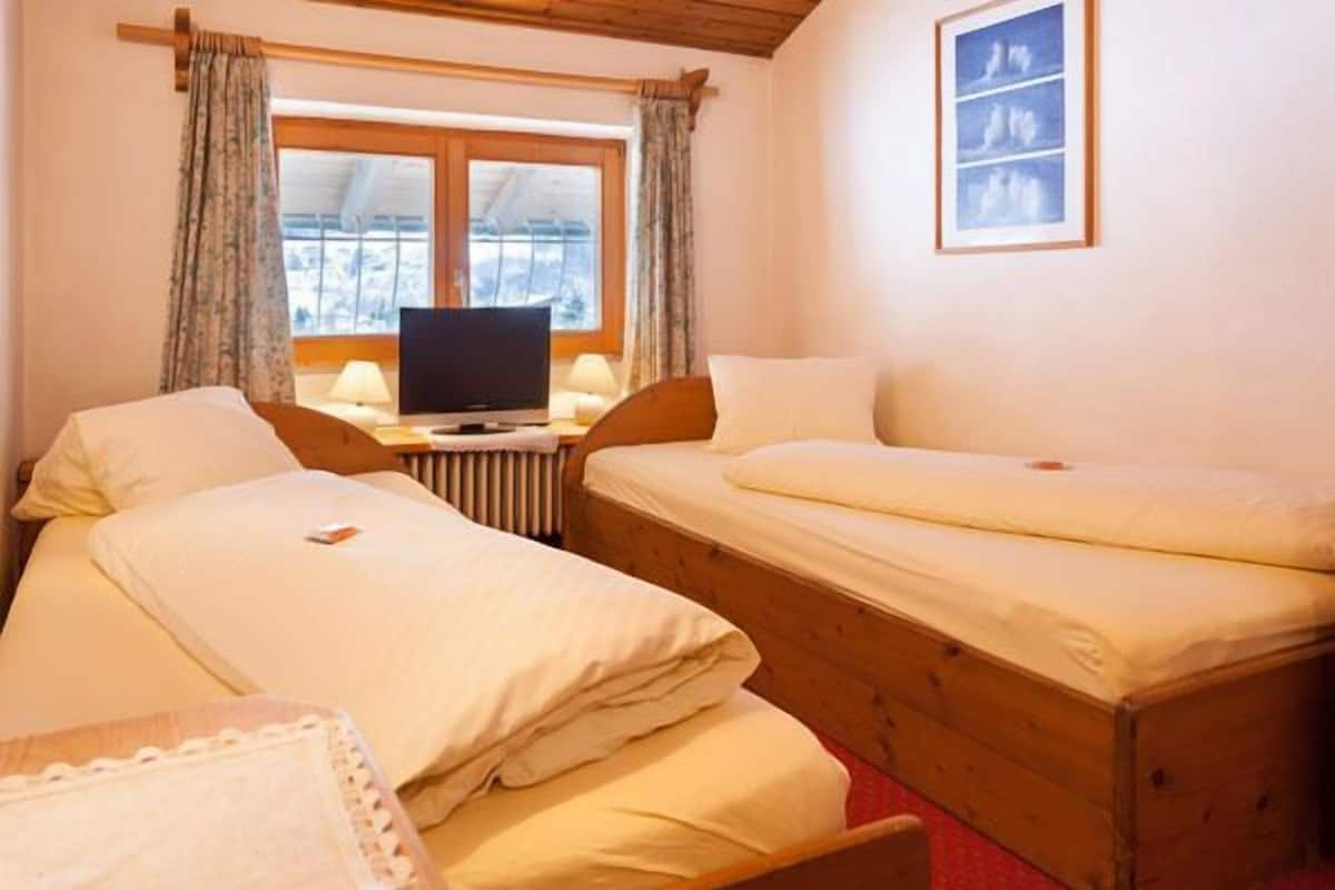 in-room safe, desk, cots/infant beds, free wifi