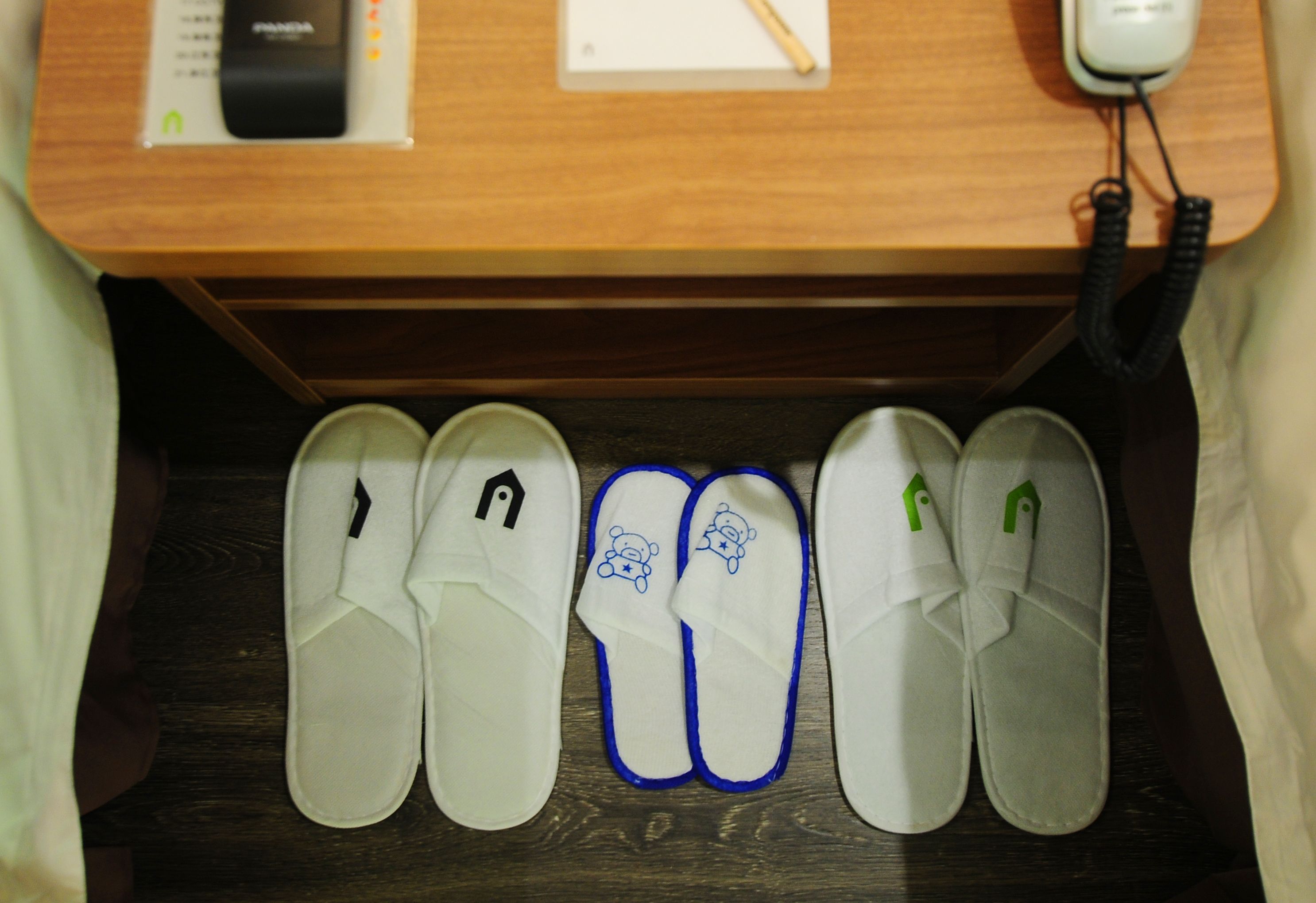 standard family room | premium bedding, minibar, blackout curtains, soundproofing