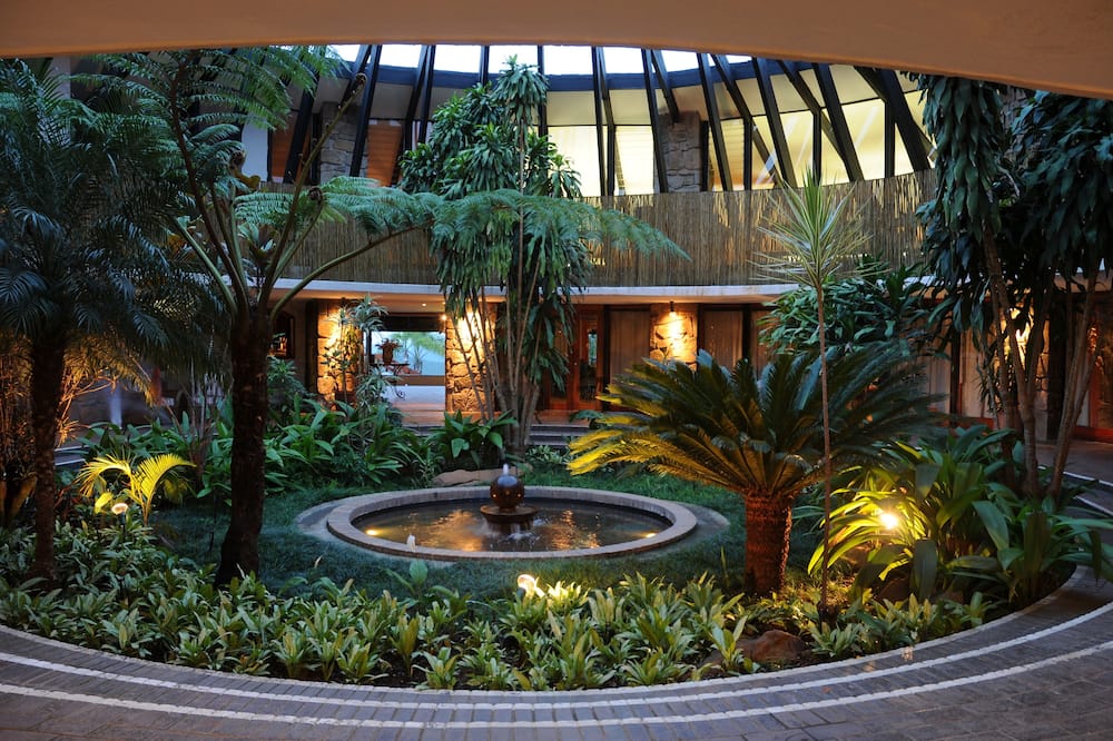 Premier Hotel The Winkler