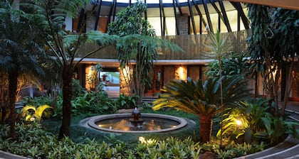 Premier Hotel The Winkler