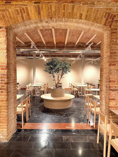 Petit Palace Museum