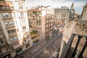 基础双人房 | 住宿景观