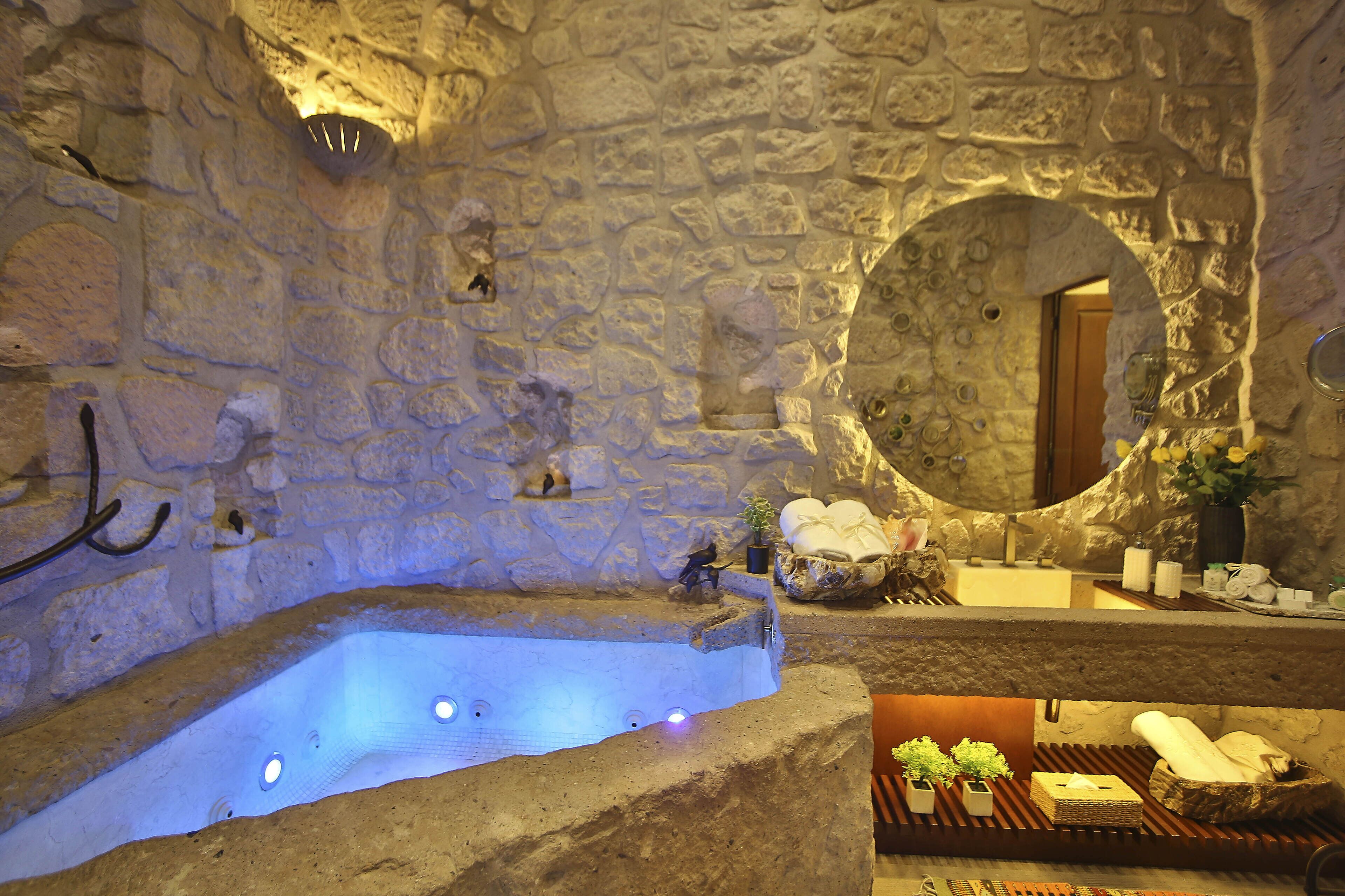 Foto - Hotel De La Soledad