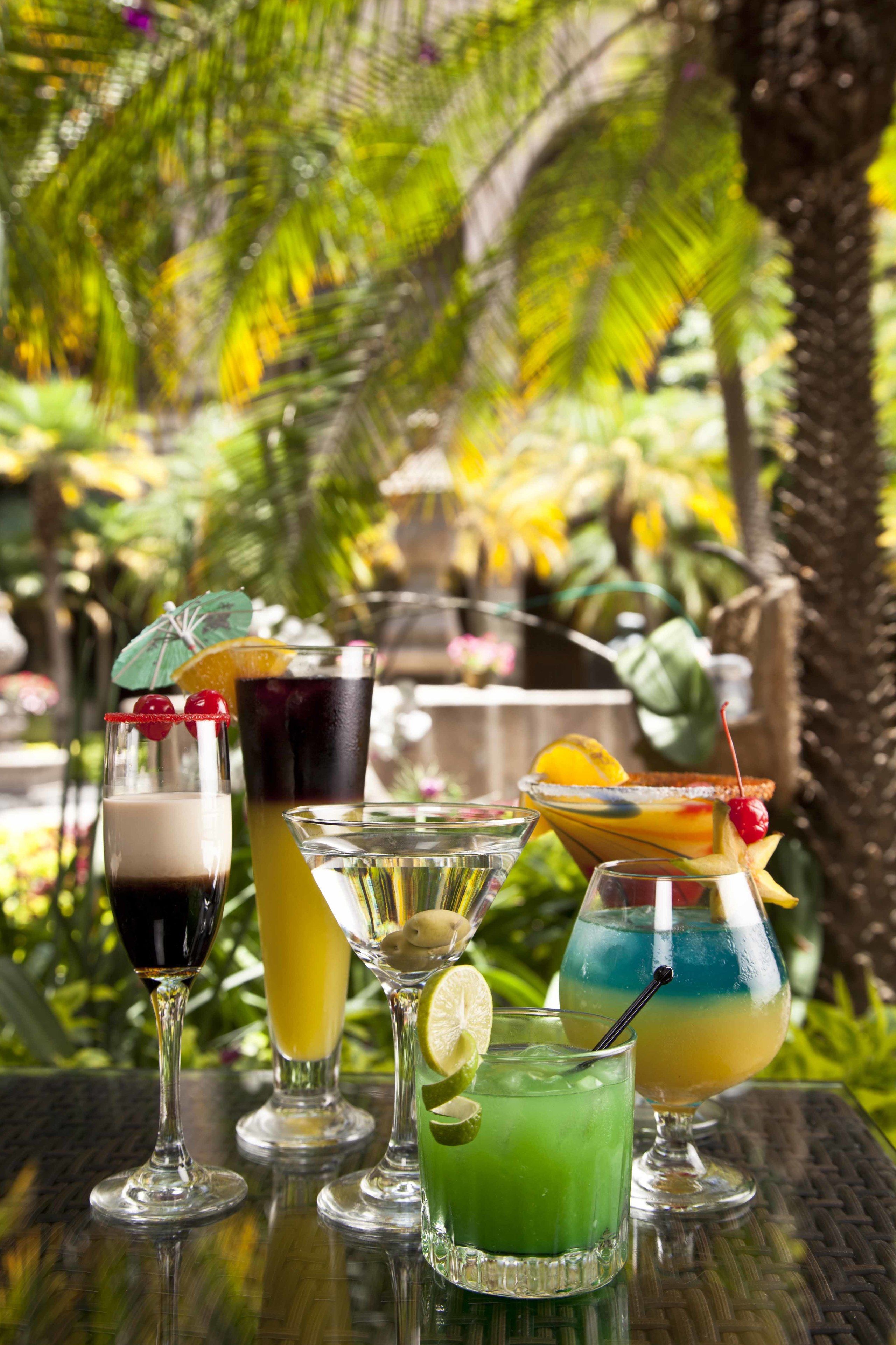 Photo - Hotel de la Soledad