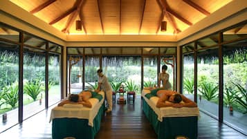 Massage