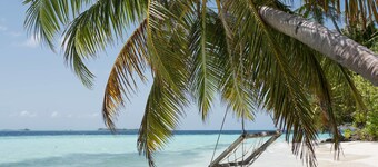 Biyadhoo Island Resort