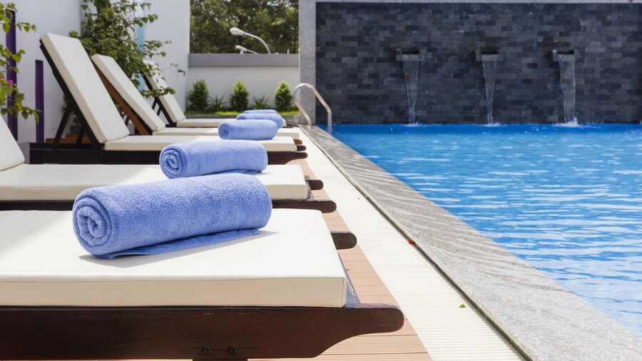 TTC Hotel – Premium Can Tho