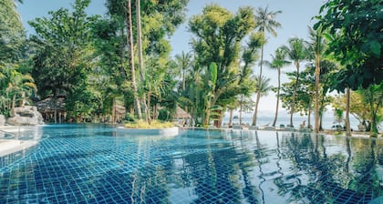 Paradise KohYao