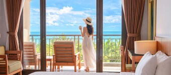 Phu Hai Beach Resort & Spa Phan Thiet
