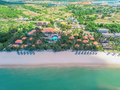  Phu Hai Beach Resort & Spa Phan Thiet