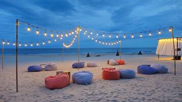 Pantai