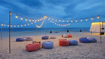 Pantai