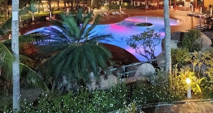 Phu Hai Beach Resort & Spa Phan Thiet