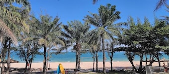 Phu Hai Beach Resort & Spa Phan Thiet