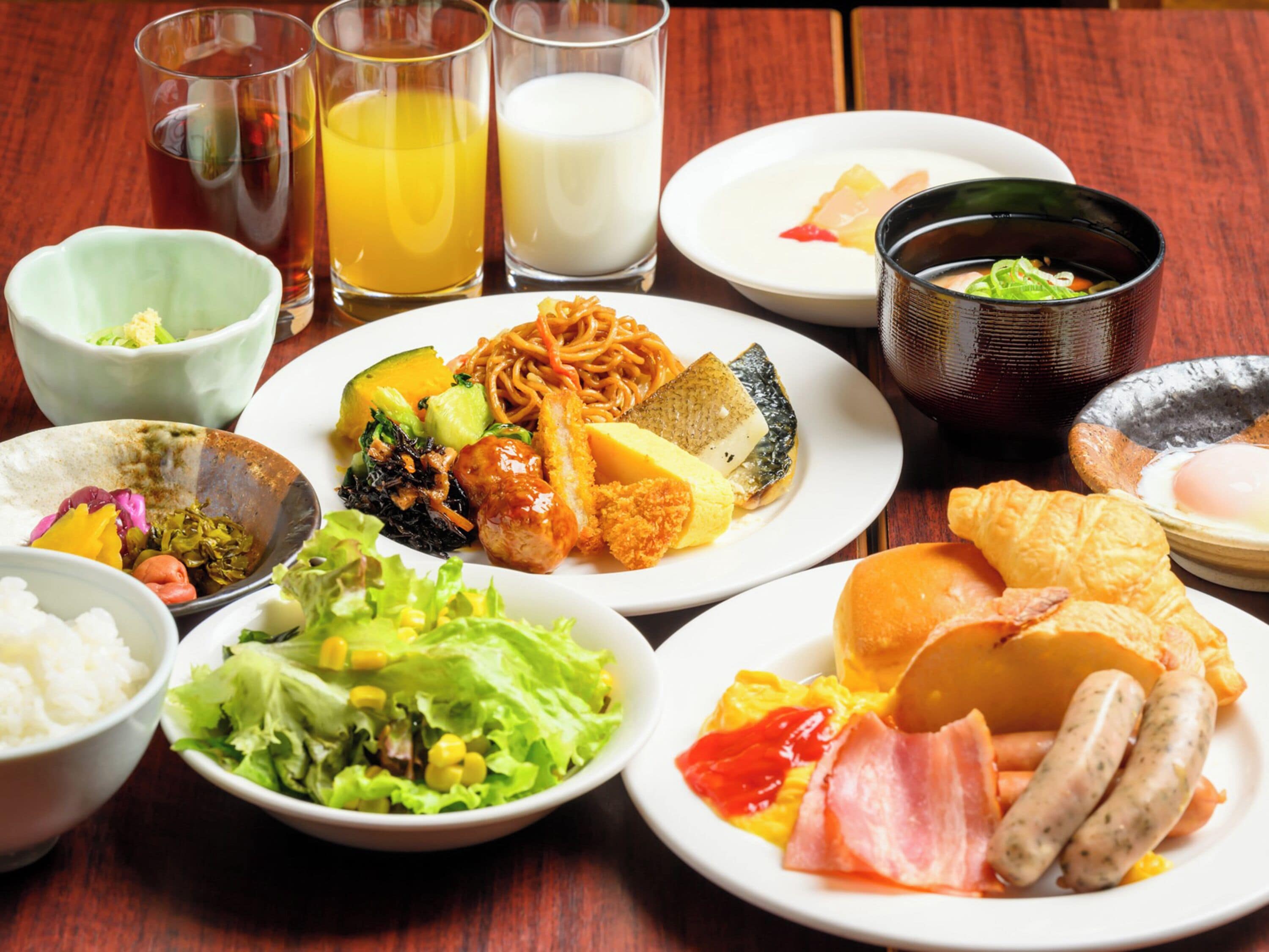 Photo - Chisun Hotel Hiroshima