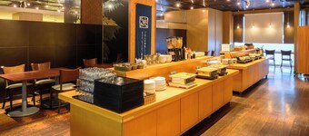 Chisun Hotel Hiroshima